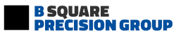B-Square Precision Group B-Square Precision Group